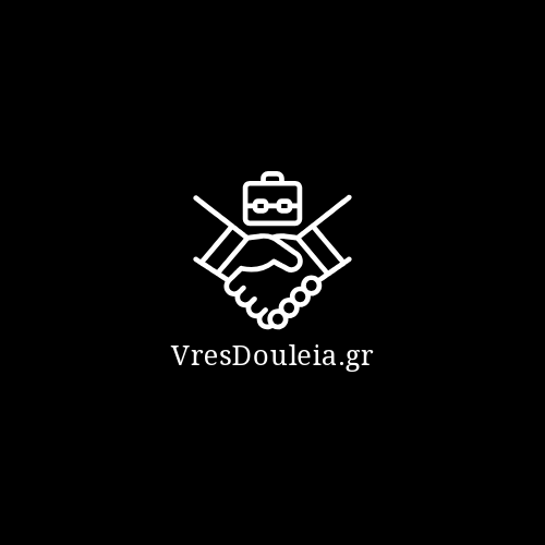 VresDouleia.gr Blog